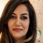 Mahnaz