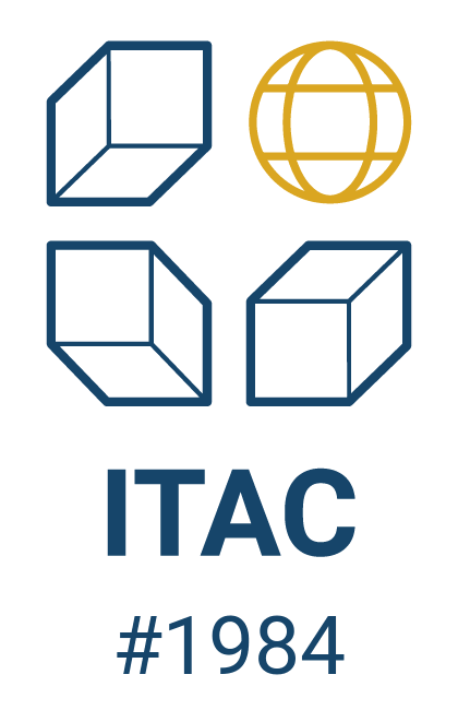 ICEF ITAC
